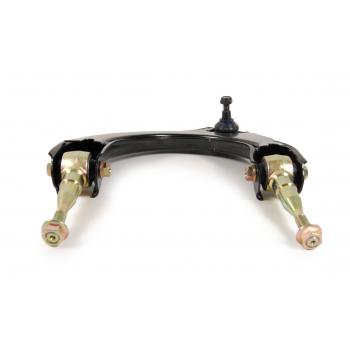 Mevotech CMS80136 Suspension Control Arm and Ball Joint Assembly product image 1 of 4