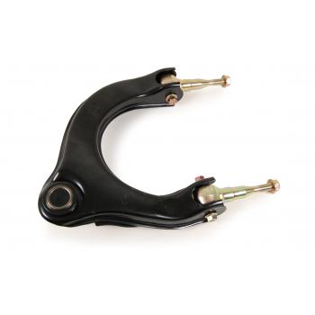 Mevotech CMS80136 Suspension Control Arm and Ball Joint Assembly product image 2 of 4