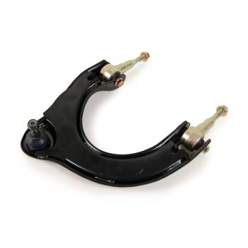 Mevotech CMS80136 Suspension Control Arm and Ball Joint Assembly product image 3 of 4