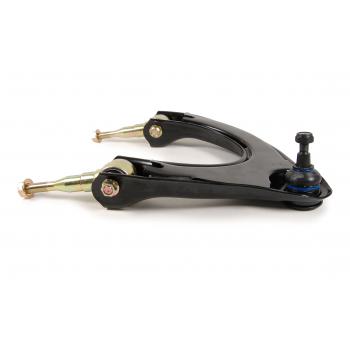 Mevotech CMS80136 Suspension Control Arm and Ball Joint Assembly product image 4 of 4