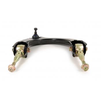 Mevotech CMS80137 - Suspension Control Arm and Ball Joint Assembly Mevotech CMS80137 Suspension Control Arm and Ball Joint Assembly product image 1 of 4