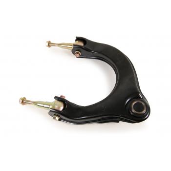 Mevotech CMS80137 - Suspension Control Arm and Ball Joint Assembly Mevotech CMS80137 Suspension Control Arm and Ball Joint Assembly product image 2 of 4