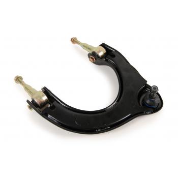 Mevotech CMS80137 - Suspension Control Arm and Ball Joint Assembly Mevotech CMS80137 Suspension Control Arm and Ball Joint Assembly product image 3 of 4