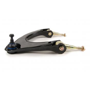 Mevotech CMS80137 - Suspension Control Arm and Ball Joint Assembly Mevotech CMS80137 Suspension Control Arm and Ball Joint Assembly product image 4 of 4