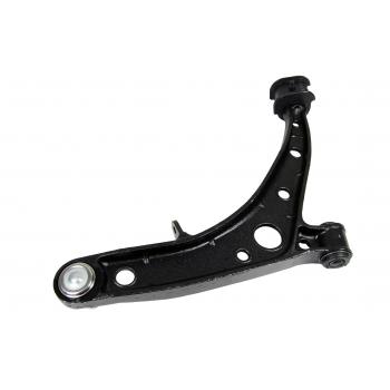 Mevotech CMS80140 Suspension Control Arm and Ball Joint Assembly product image 2 of 4