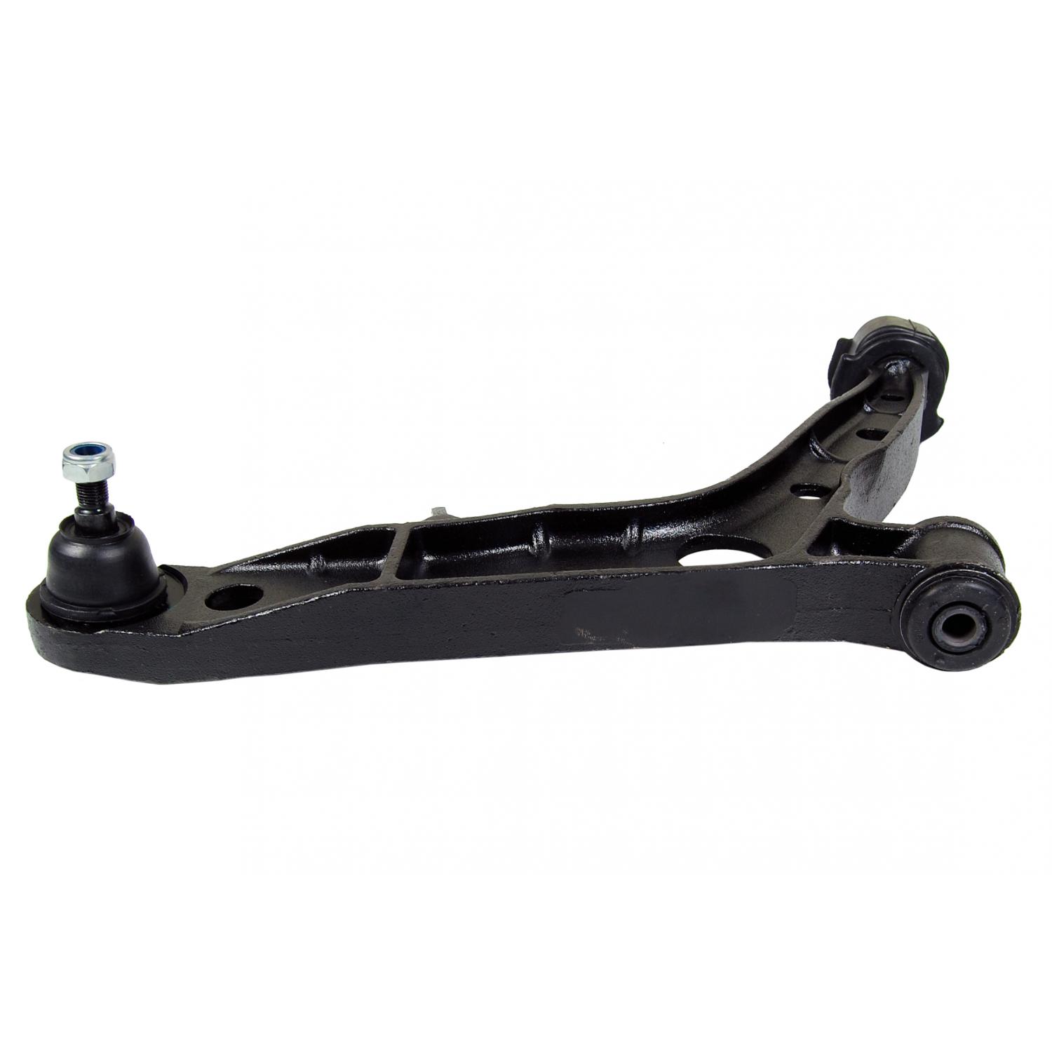 Mevotech CMS80141 Suspension Control Arm and Ball Joint Assembly product image 4 of 4