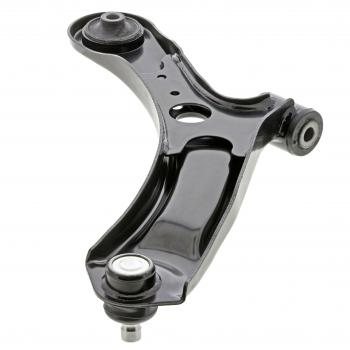 Mevotech CMS80153 Suspension Control Arm and Ball Joint Assembly product image 2 of 6