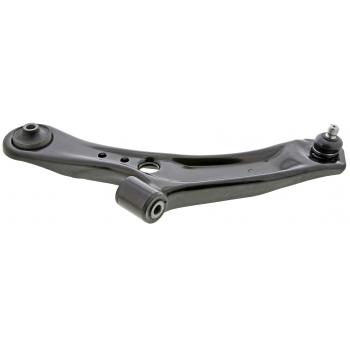 Mevotech CMS80153 Suspension Control Arm and Ball Joint Assembly product image 6 of 6