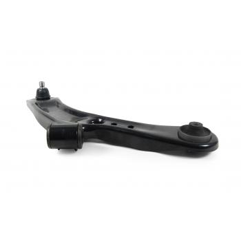 Mevotech CMS80154 Suspension Control Arm and Ball Joint Assembly product image 1 of 4