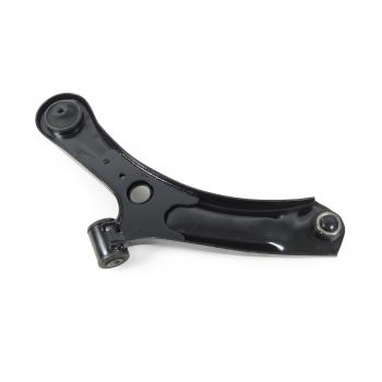 Mevotech CMS80154 Suspension Control Arm and Ball Joint Assembly product image 2 of 4