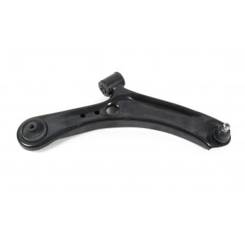 Mevotech CMS80154 Suspension Control Arm and Ball Joint Assembly product image 3 of 4