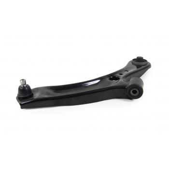 Mevotech CMS80154 Suspension Control Arm and Ball Joint Assembly product image 4 of 4