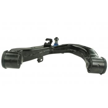 Mevotech CMS80155 - Suspension Control Arm and Ball Joint Assembly Mevotech CMS80155 Suspension Control Arm and Ball Joint Assembly product image 1 of 5