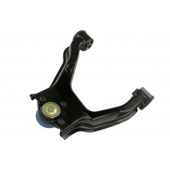 Mevotech CMS80155 Suspension Control Arm and Ball Joint Assembly product image 2 of 5