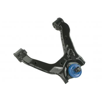Mevotech CMS80155 Suspension Control Arm and Ball Joint Assembly product image 3 of 5