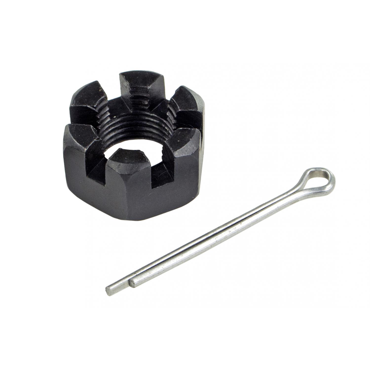 Mevotech CMS80156 - Suspension Control Arm and Ball Joint Assembly Mevotech CMS80156 Suspension Control Arm and Ball Joint Assembly product image 4 of 5