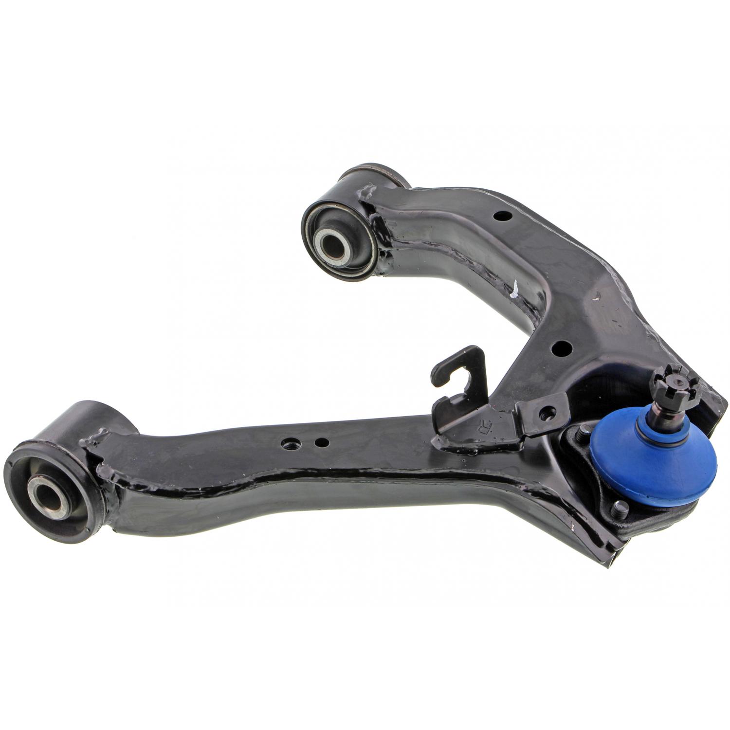 Mevotech CMS80156 - Suspension Control Arm and Ball Joint Assembly Mevotech CMS80156 Suspension Control Arm and Ball Joint Assembly product image 5 of 5