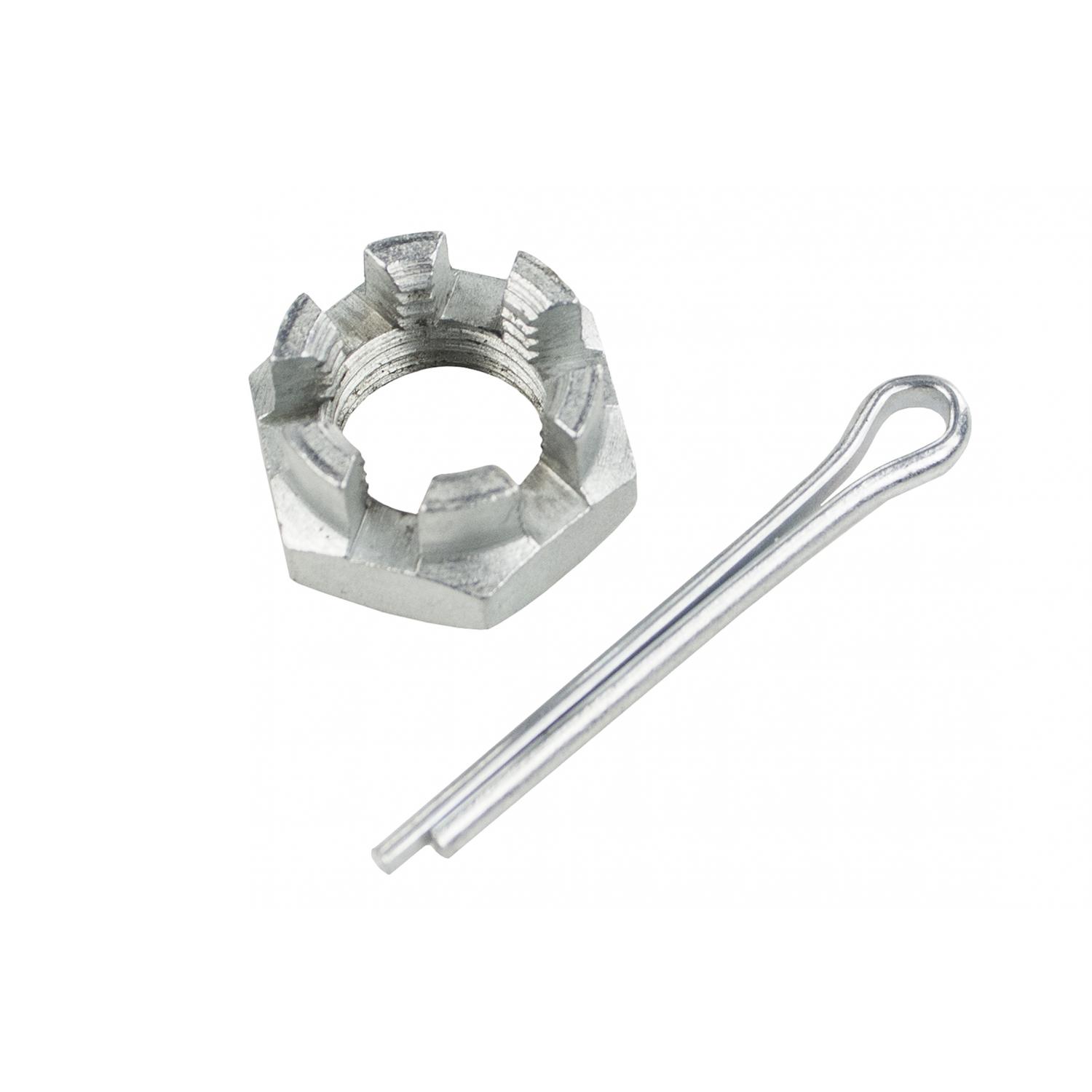 Mevotech CMS80158 - Suspension Control Arm and Ball Joint Assembly Mevotech CMS80158 Suspension Control Arm and Ball Joint Assembly product image 4 of 5