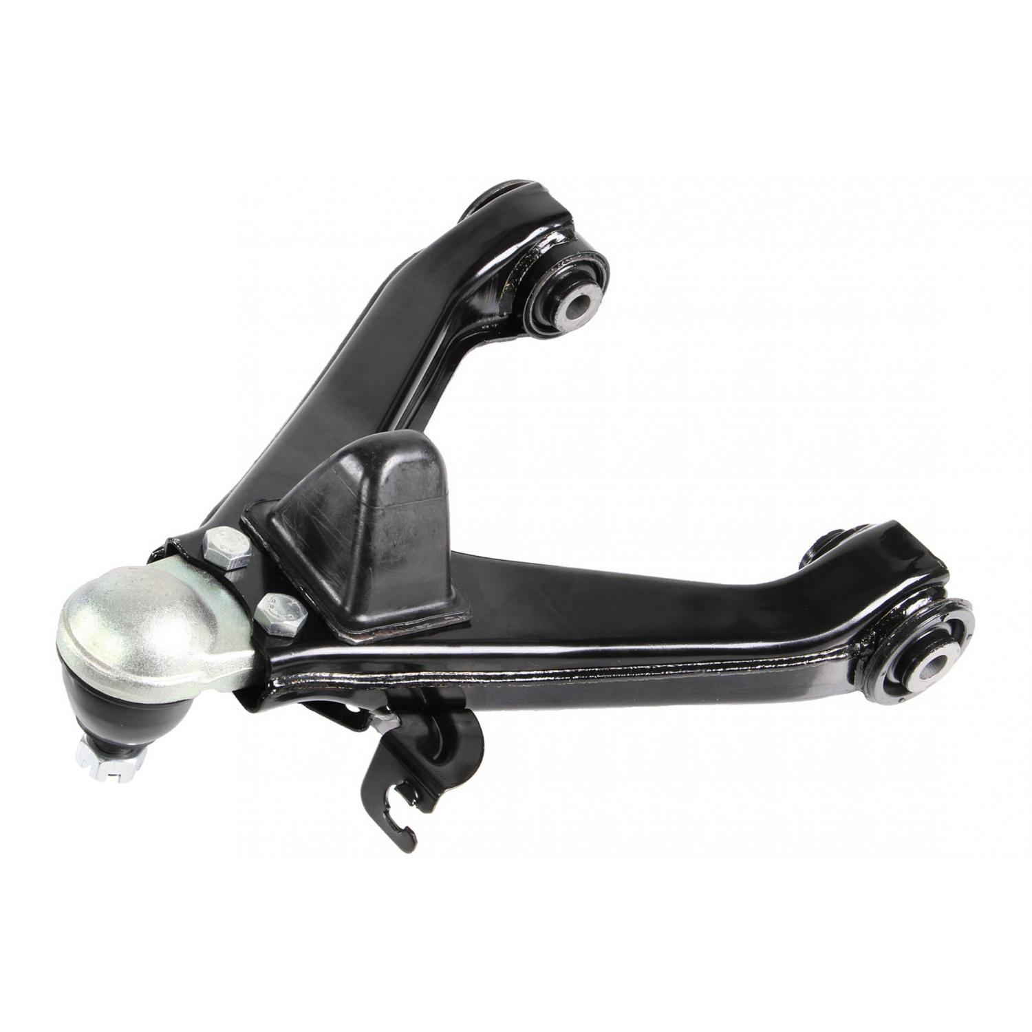 Mevotech CMS80159 Suspension Control Arm and Ball Joint Assembly product image 2 of 5