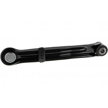 Mevotech CMS80163 Lateral Arm and Ball Joint Assembly product image 1 of 2