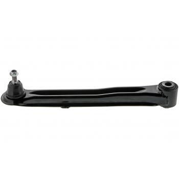 Mevotech CMS80163 Lateral Arm and Ball Joint Assembly product image 2 of 2