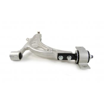 Mevotech CMS80166 Suspension Control Arm and Ball Joint Assembly product image 1 of 4