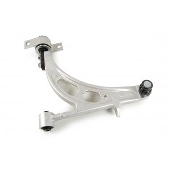 Mevotech CMS80166 Suspension Control Arm and Ball Joint Assembly product image 2 of 4