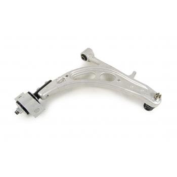 Mevotech CMS80166 Suspension Control Arm and Ball Joint Assembly product image 3 of 4
