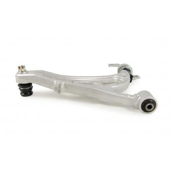 Mevotech CMS80166 Suspension Control Arm and Ball Joint Assembly product image 4 of 4