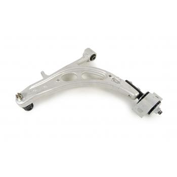 Mevotech CMS80167 Suspension Control Arm and Ball Joint Assembly product image 4 of 4