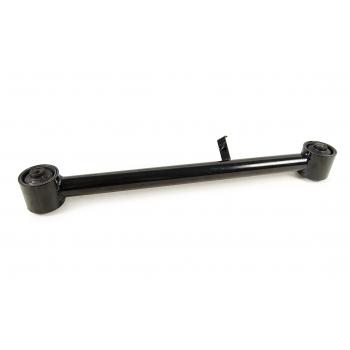 Mevotech CMS80169 Lateral Arm product image 1 of 1
