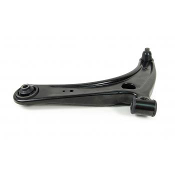 Mevotech CMS80170 - Suspension Control Arm and Ball Joint Assembly Mevotech CMS80170 Suspension Control Arm and Ball Joint Assembly product image 1 of 4