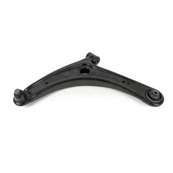 Mevotech CMS80170 - Suspension Control Arm and Ball Joint Assembly Mevotech CMS80170 Suspension Control Arm and Ball Joint Assembly product image 3 of 4