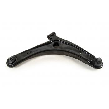 Mevotech CMS80171 Suspension Control Arm and Ball Joint Assembly product image 1 of 4