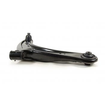 Mevotech CMS80171 Suspension Control Arm and Ball Joint Assembly product image 2 of 4
