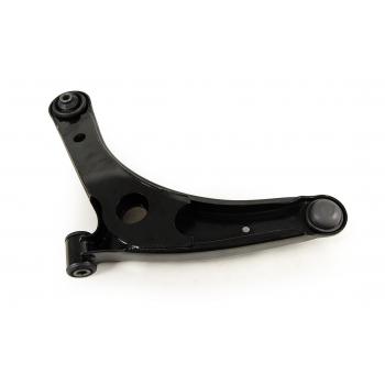 Mevotech CMS80171 Suspension Control Arm and Ball Joint Assembly product image 3 of 4
