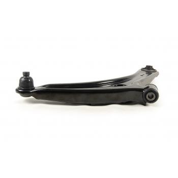 Mevotech CMS80171 Suspension Control Arm and Ball Joint Assembly product image 4 of 4