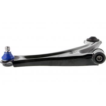 Mevotech CMS80173 Suspension Control Arm and Ball Joint Assembly product image 4 of 4