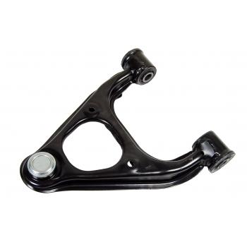 Mevotech CMS80174 - Suspension Control Arm and Ball Joint Assembly Mevotech CMS80174 Suspension Control Arm and Ball Joint Assembly product image 1 of 19