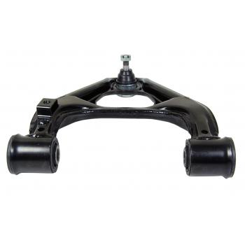 Mevotech CMS80174 - Suspension Control Arm and Ball Joint Assembly Mevotech CMS80174 Suspension Control Arm and Ball Joint Assembly product image 6 of 19