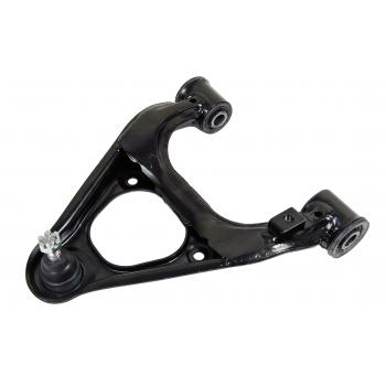 Mevotech CMS80174 - Suspension Control Arm and Ball Joint Assembly Mevotech CMS80174 Suspension Control Arm and Ball Joint Assembly product image 13 of 19