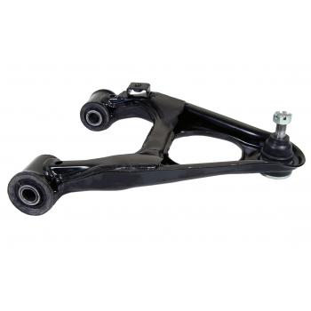 Mevotech CMS80174 - Suspension Control Arm and Ball Joint Assembly Mevotech CMS80174 Suspension Control Arm and Ball Joint Assembly product image 16 of 19
