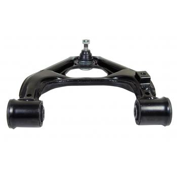 Mevotech CMS80175 Suspension Control Arm and Ball Joint Assembly product image 2 of 24