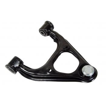 Mevotech CMS80175 Suspension Control Arm and Ball Joint Assembly product image 8 of 24