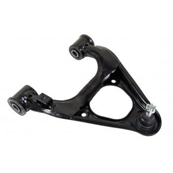 Mevotech CMS80175 Suspension Control Arm and Ball Joint Assembly product image 13 of 24