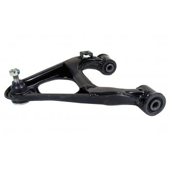 Mevotech CMS80175 Suspension Control Arm and Ball Joint Assembly product image 19 of 24