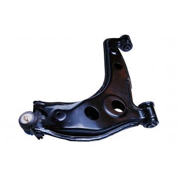Mevotech CMS80176 Suspension Control Arm and Ball Joint Assembly product image 10 of 30