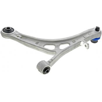 Mevotech CMS80181 Suspension Control Arm and Ball Joint Assembly product image 11 of 13