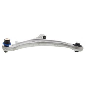 Mevotech CMS80182 Suspension Control Arm and Ball Joint Assembly product image 3 of 7
