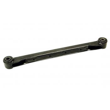 Mevotech CMS80187 - Lateral Arm Mevotech CMS80187 Lateral Arm product image 1 of 2
